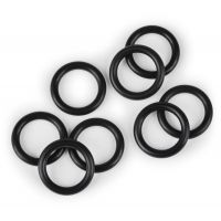 Shure AKSMEB Elastiques pour suspension antichoc KSM - Vue 1